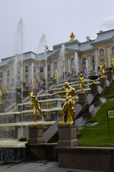 Similar image 1409558