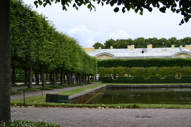 Similar image 1409560