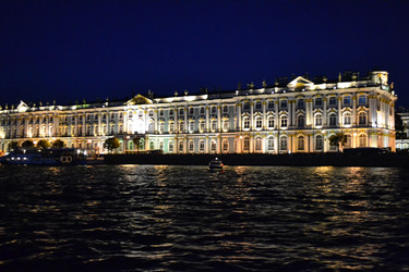 Similar image 1409561