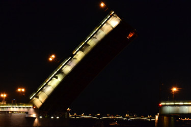 Similar image 1409564