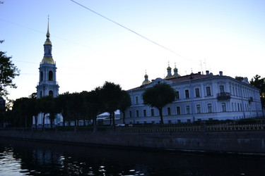 Similar image 1409565