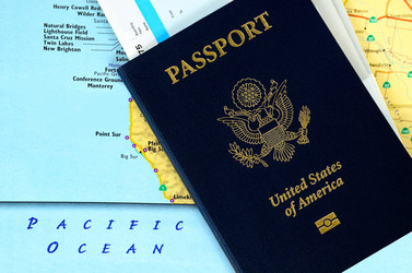 Similar image 1409571