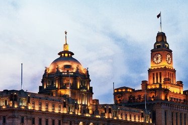 Similar image 1409583