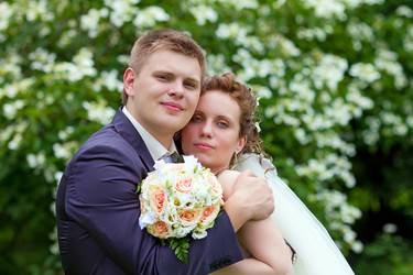 Similar image 1409611