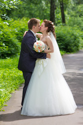 Similar image 1409612