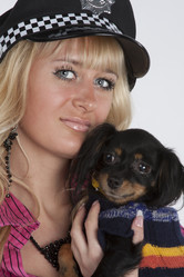 Similar image 1409614