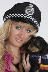 Similar image 1409615