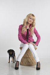 Similar image 1409617