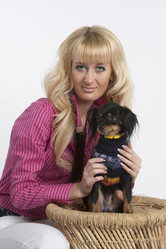 Similar image 1409618