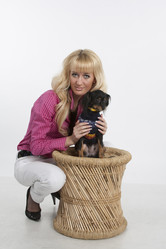 Similar image 1409620