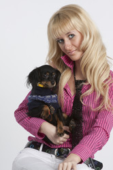 Similar image 1409621