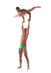 Similar image 1409624