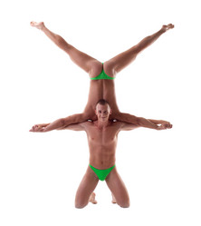 Similar image 1409632