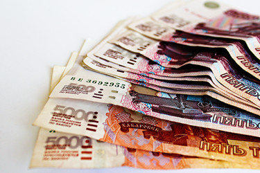 Similar image 1409662