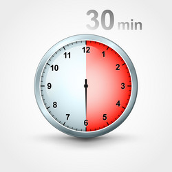 Similar image 1409679