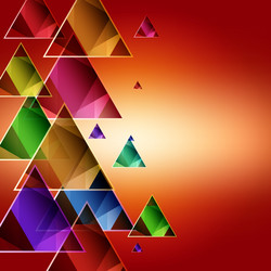 Similar image 1409686