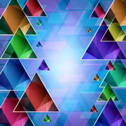 Similar image 1409687