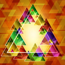 Similar image 1409688