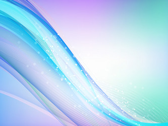 Similar image 1409694