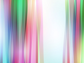 Similar image 1409698