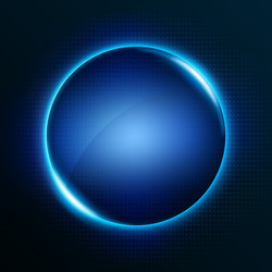 Similar image 1409701