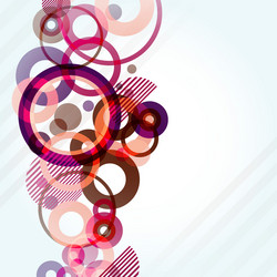 Similar image 1409703