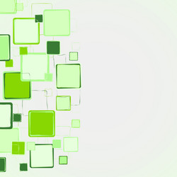 Similar image 1409704