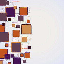 Similar image 1409705