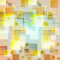 Similar image 1409706