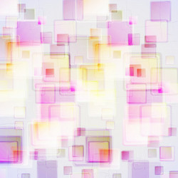 Similar image 1409707