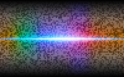 Similar image 1409714