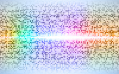 Similar image 1409715