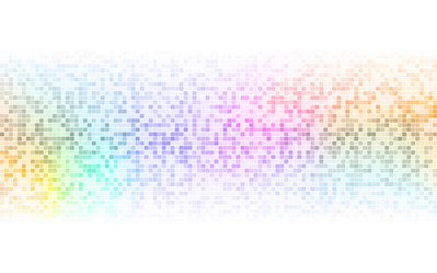 Similar image 1409716