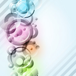 Similar image 1409717