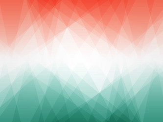 Similar image 1409718