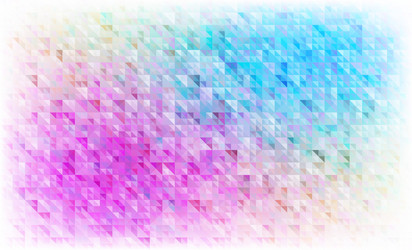 Similar image 1409721