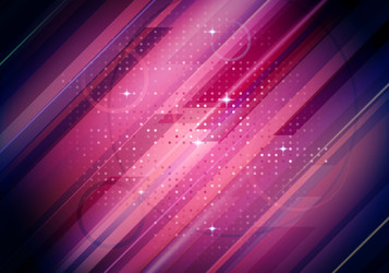 Similar image 1409724