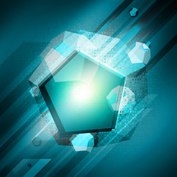 Similar image 1409726