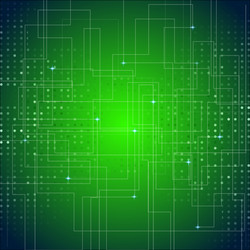 Similar image 1409727