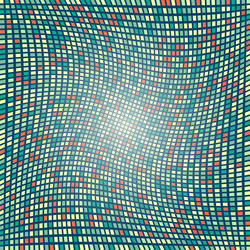 Similar image 1409729