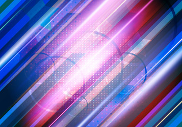 Similar image 1409732