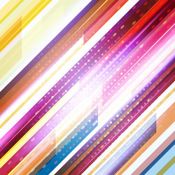 Similar image 1409733