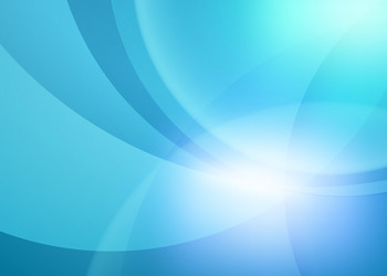 Similar image 1409734