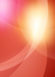 Similar image 1409735