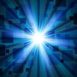 Similar image 1409737