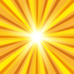 Similar image 1409738