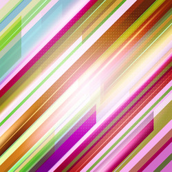 Similar image 1409741