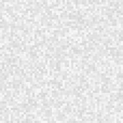 Similar image 1409742