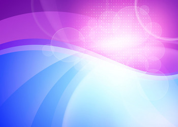 Similar image 1409746