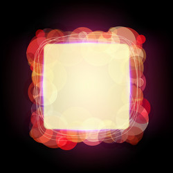 Similar image 1409747